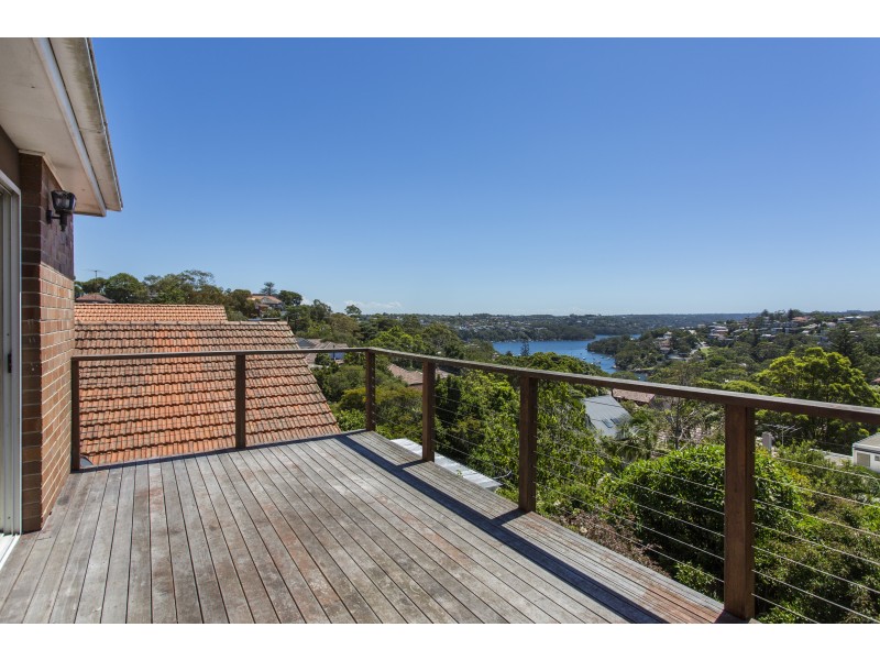 73 Awaba St, Mosman NSW 2088