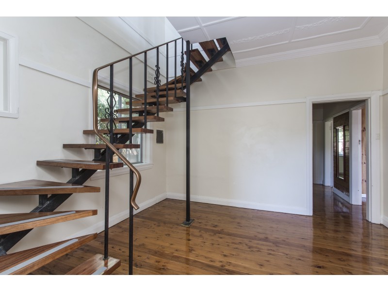 73 Awaba St, Mosman NSW 2088