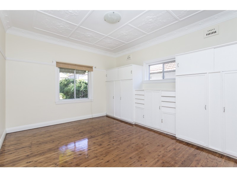 73 Awaba St, Mosman NSW 2088