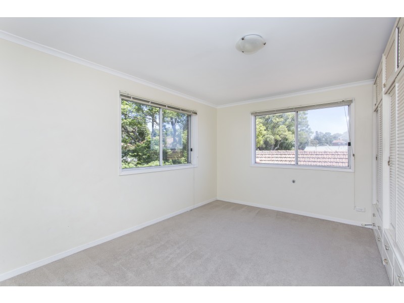 73 Awaba St, Mosman NSW 2088