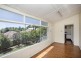 73 Awaba St, Mosman NSW 2088