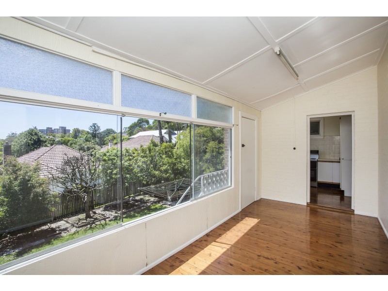 73 Awaba St, Mosman NSW 2088