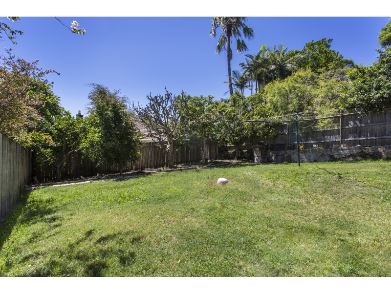 73 Awaba St, Mosman NSW 2088