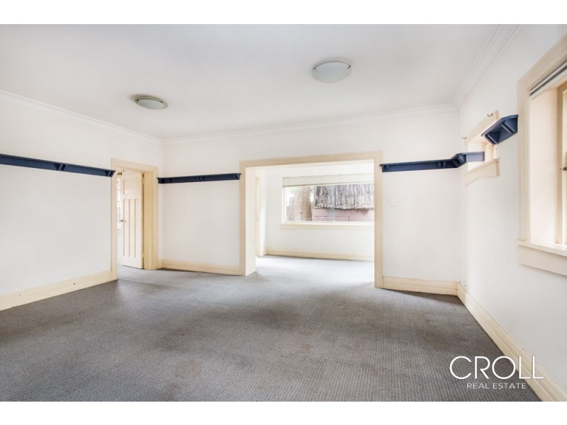 1/35 Shellcove Road, Neutral Bay NSW 2089