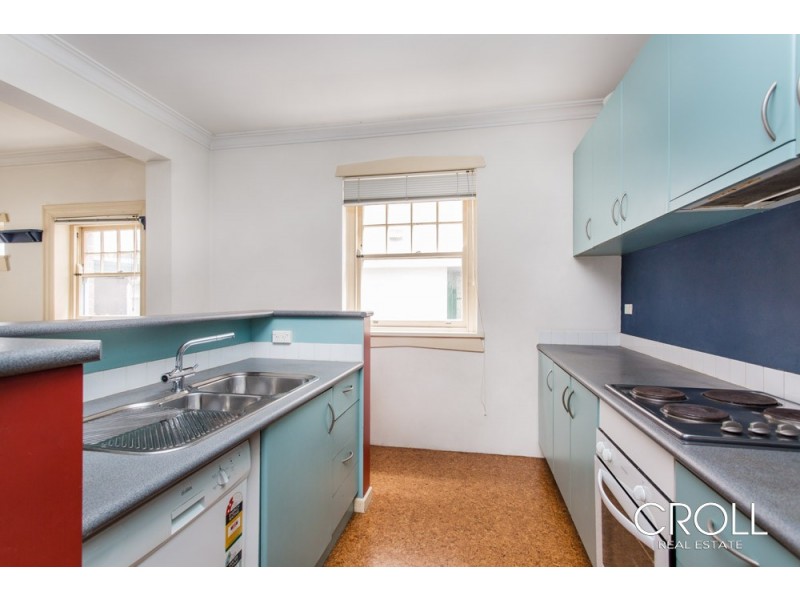 1/35 Shellcove Road, Neutral Bay NSW 2089