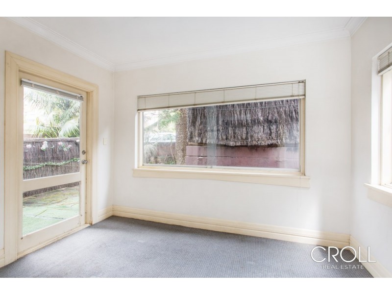 1/35 Shellcove Road, Neutral Bay NSW 2089