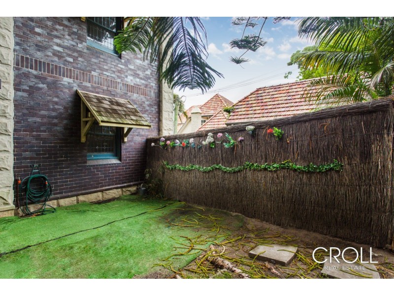 1/35 Shellcove Road, Neutral Bay NSW 2089