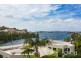 4/35 Shellcove Road, Neutral Bay NSW 2089