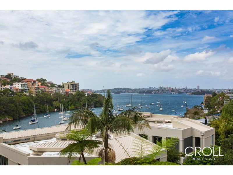 4/35 Shellcove Road, Neutral Bay NSW 2089