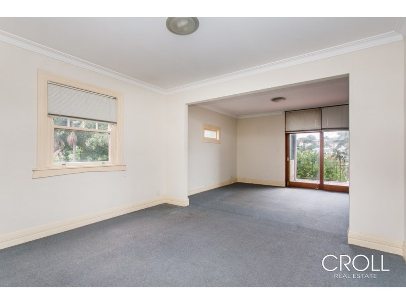 4/35 Shellcove Road, Neutral Bay NSW 2089