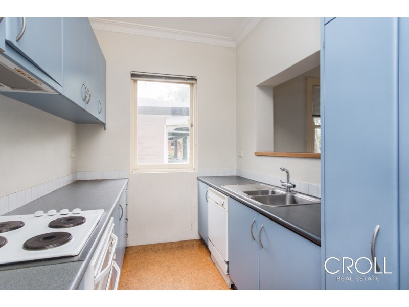 4/35 Shellcove Road, Neutral Bay NSW 2089