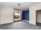 4/35 Shellcove Road, Neutral Bay NSW 2089