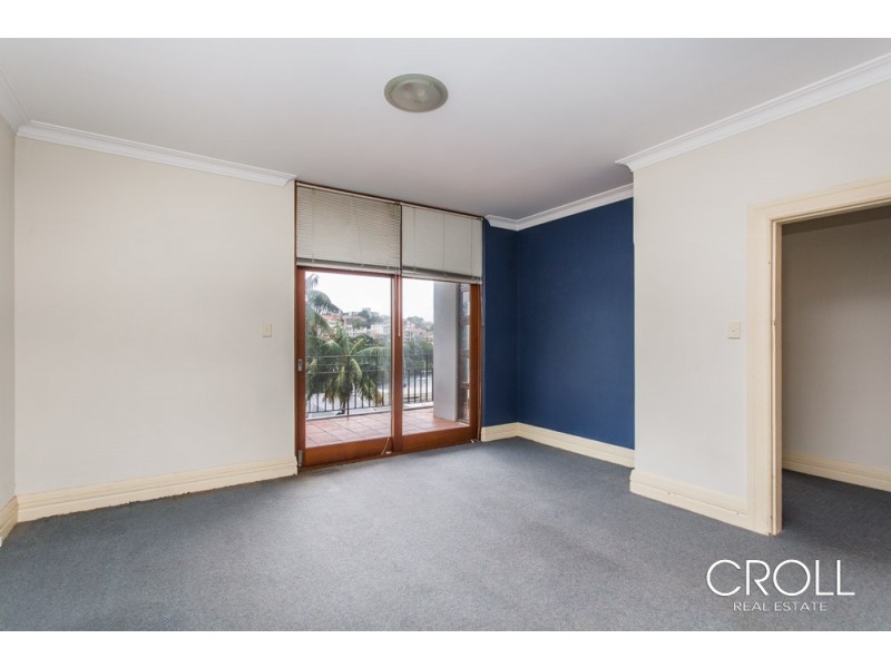 4/35 Shellcove Road, Neutral Bay NSW 2089