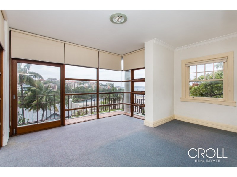 4/35 Shellcove Road, Neutral Bay NSW 2089