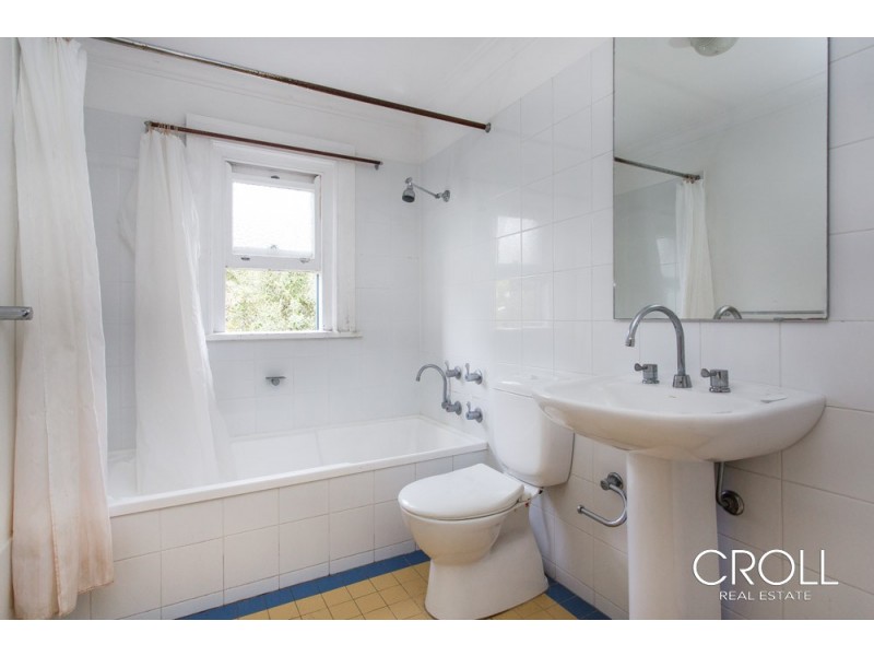 4/35 Shellcove Road, Neutral Bay NSW 2089