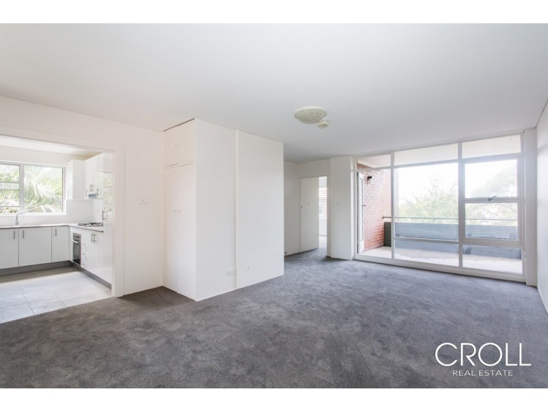 7/3 Colindia Avenue, Neutral Bay NSW 2089