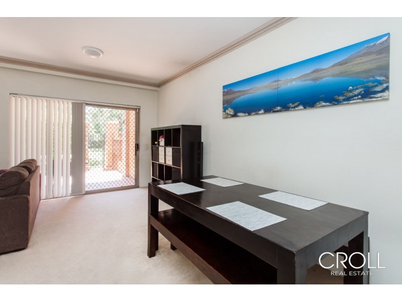 2/11 Williams Parade, Dulwich Hill NSW 2203