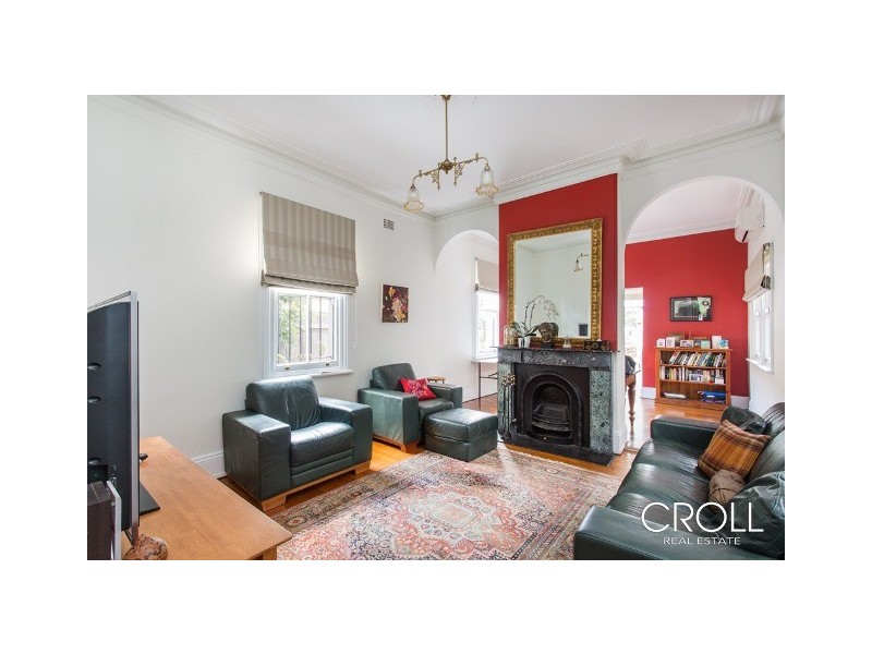 7 Thames  Street, Balmain NSW 2041