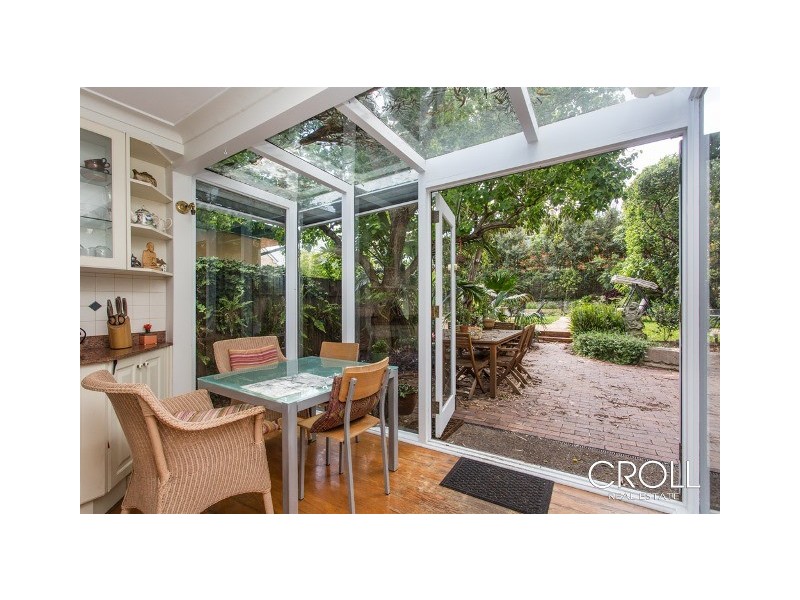 7 Thames  Street, Balmain NSW 2041