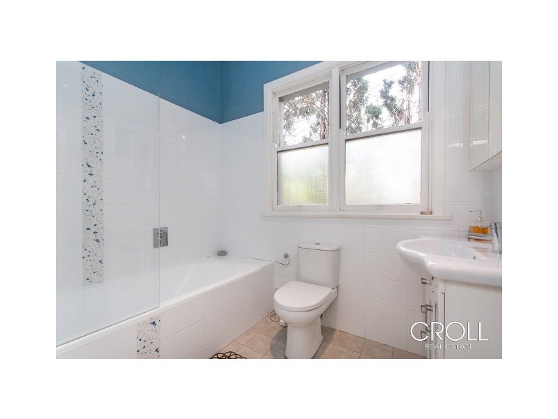 7 Thames  Street, Balmain NSW 2041