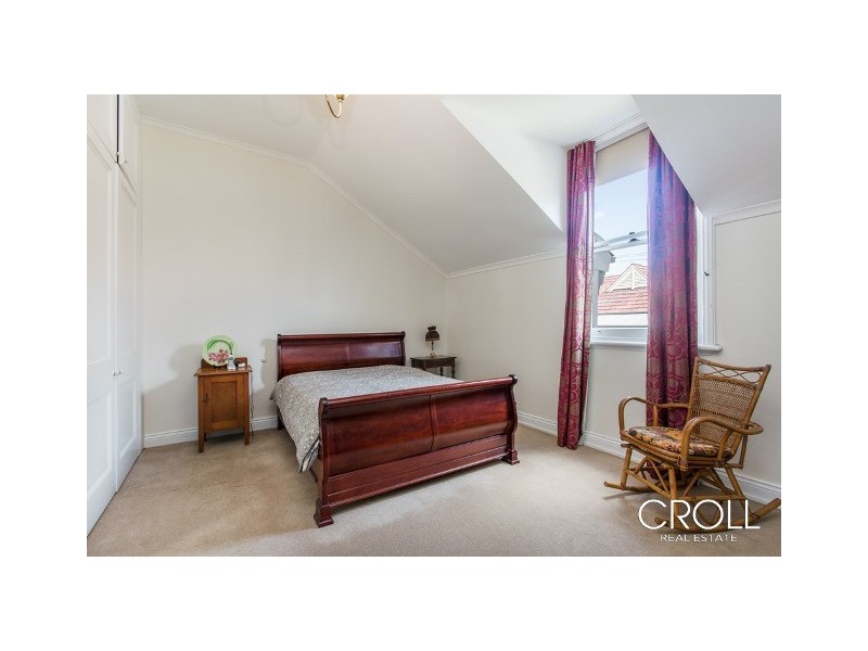 7 Thames  Street, Balmain NSW 2041