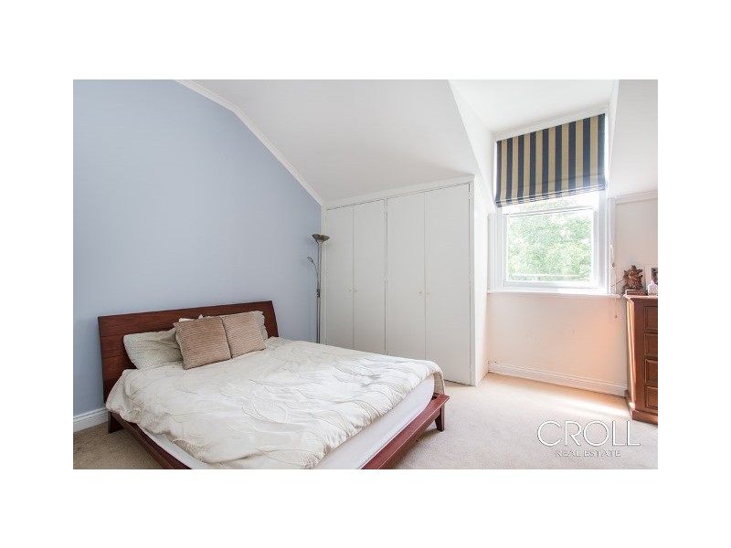 7 Thames  Street, Balmain NSW 2041