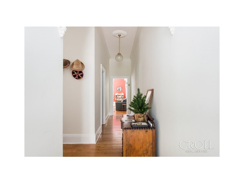 7 Thames  Street, Balmain NSW 2041