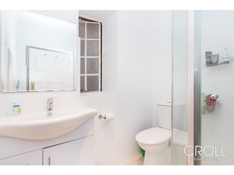 1/1 Harriette Street, Neutral Bay NSW 2089