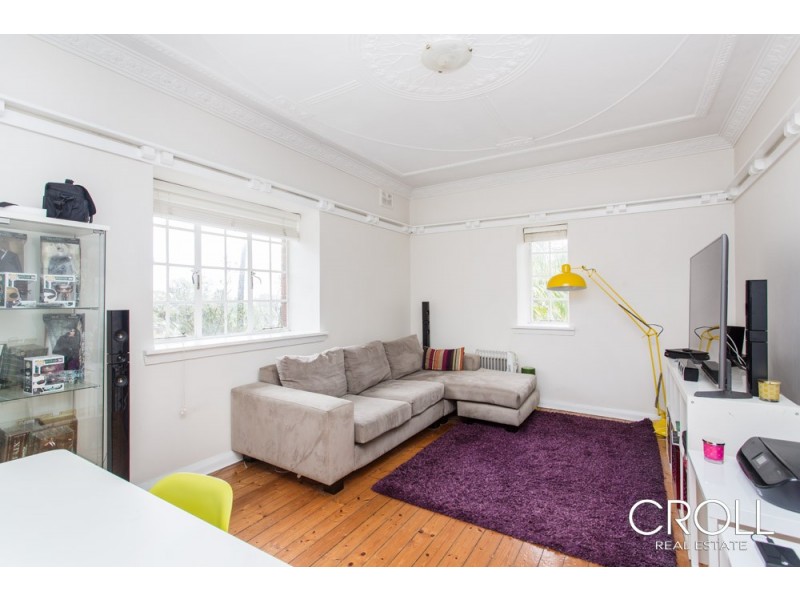 1/1 Harriette Street, Neutral Bay NSW 2089