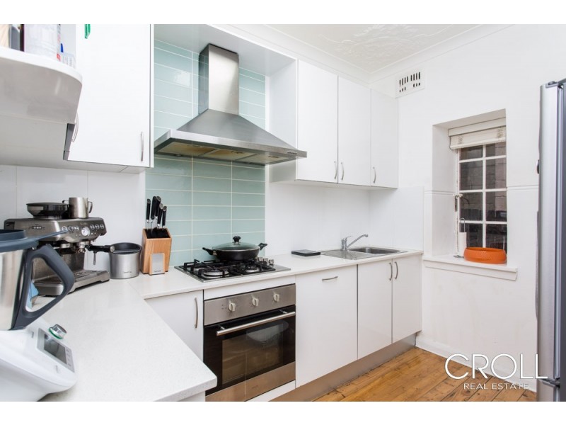 1/1 Harriette Street, Neutral Bay NSW 2089