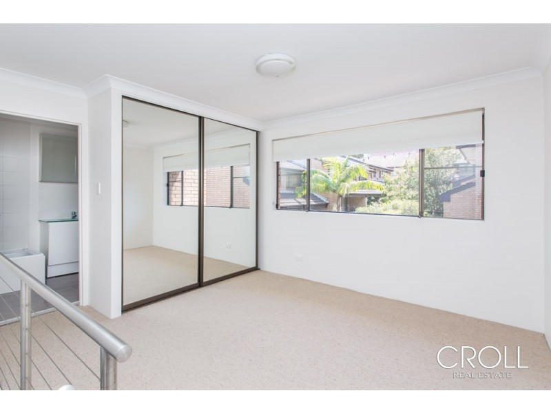 57/61-65 Macarthur Street, Ultimo NSW 2007