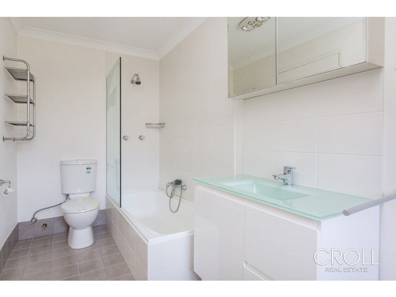 57/61-65 Macarthur Street, Ultimo NSW 2007