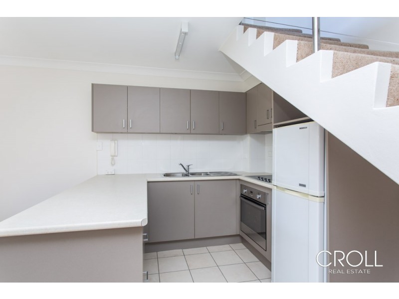 57/61-65 Macarthur Street, Ultimo NSW 2007