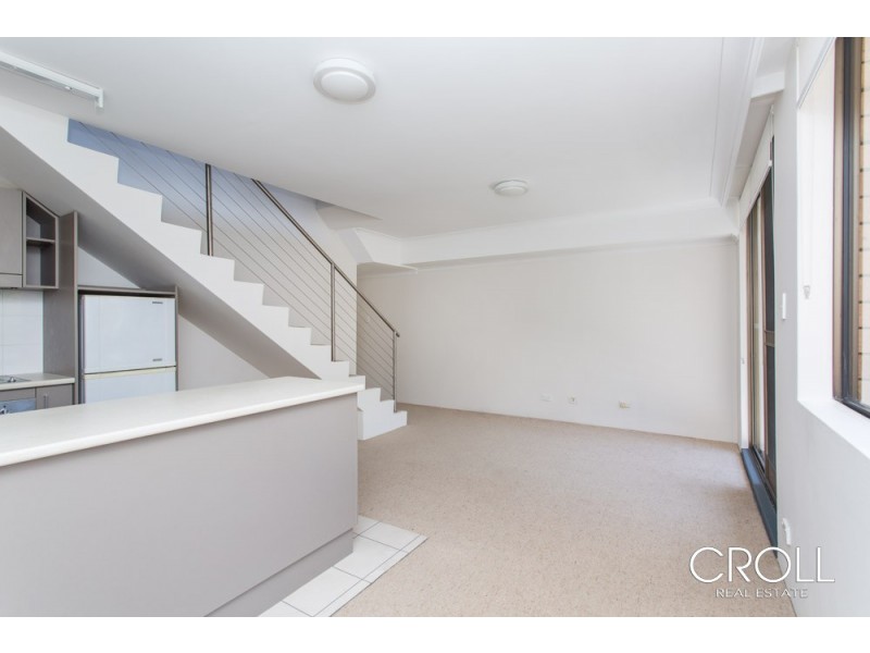 57/61-65 Macarthur Street, Ultimo NSW 2007