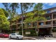 57/61-65 Macarthur Street, Ultimo NSW 2007