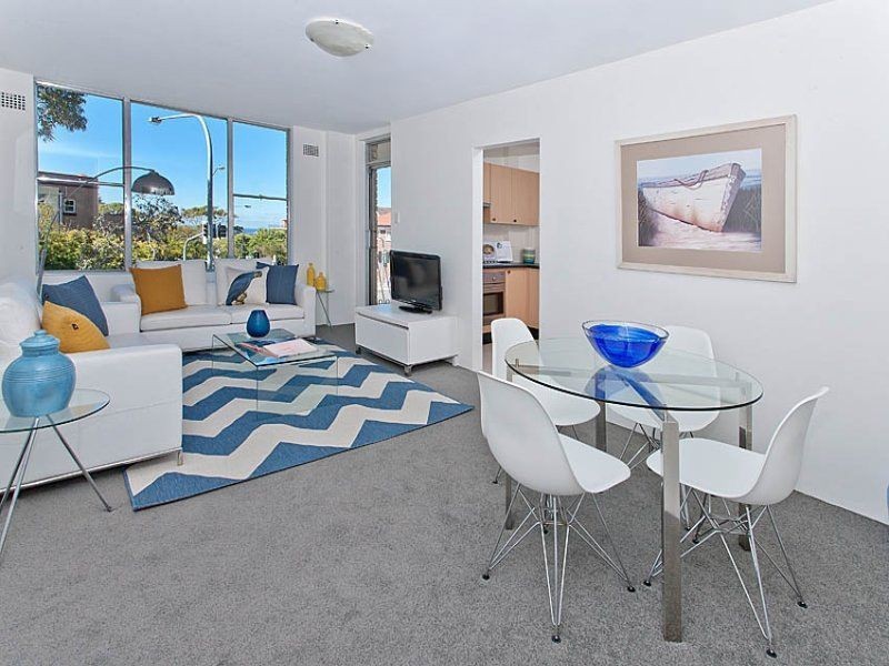 7/102 Spit Road, Mosman NSW 2088