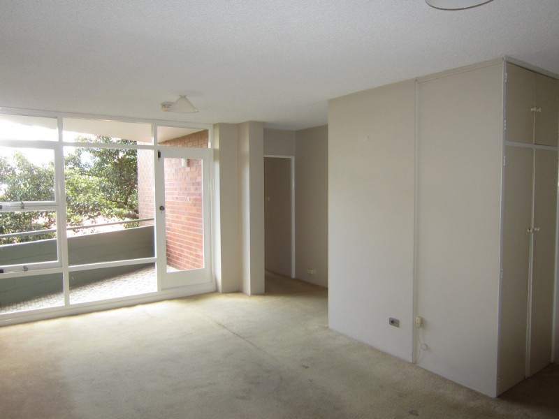 3/3 Colindia Avenue, Neutral Bay NSW 2089