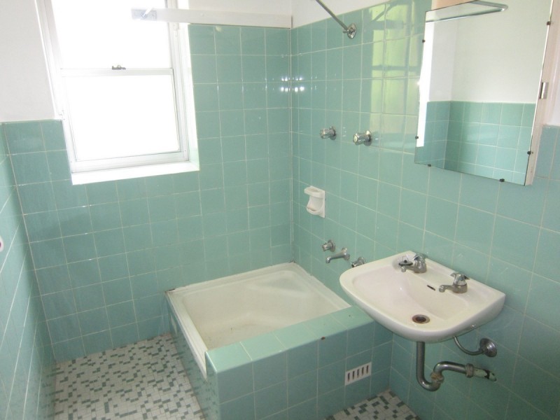 3/3 Colindia Avenue, Neutral Bay NSW 2089