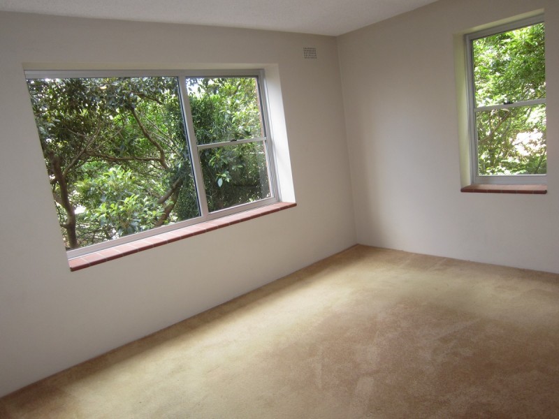 3/3 Colindia Avenue, Neutral Bay NSW 2089