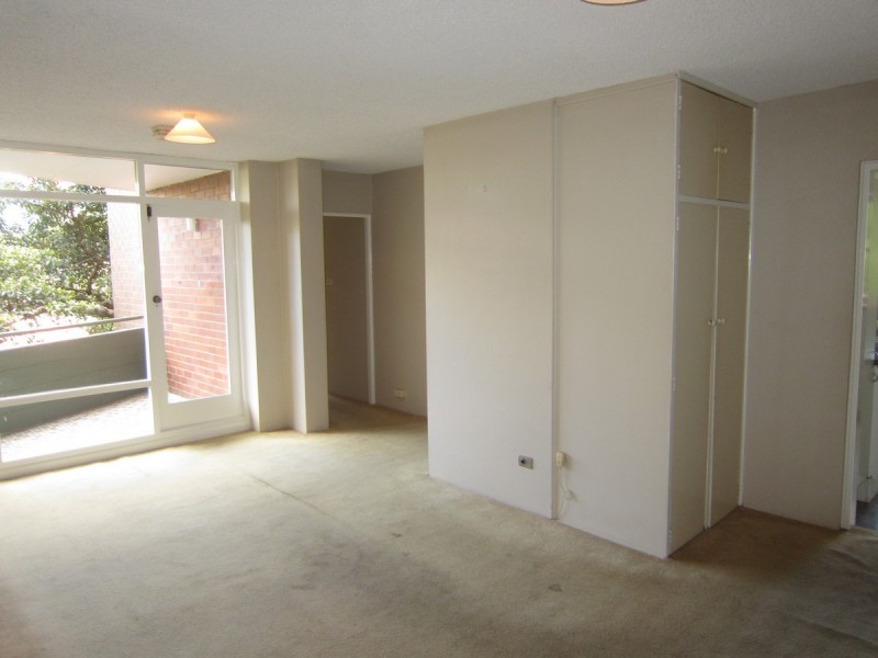 3/3 Colindia Avenue, Neutral Bay NSW 2089