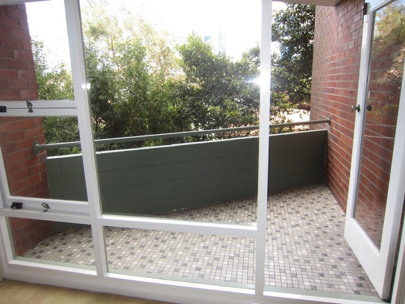 3/3 Colindia Avenue, Neutral Bay NSW 2089