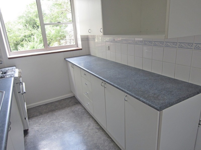 3/3 Colindia Avenue, Neutral Bay NSW 2089