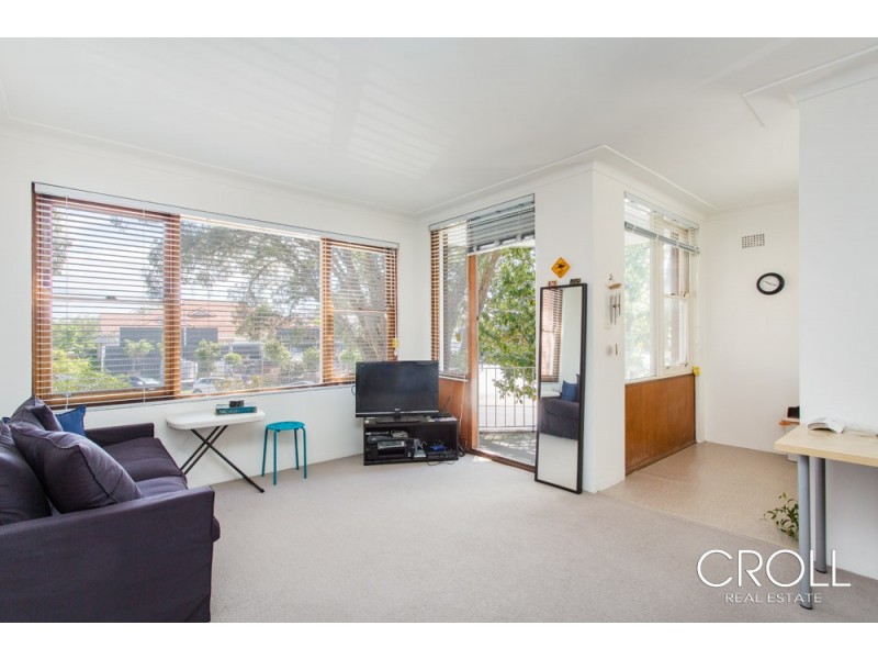 4/492 Military Road, Mosman NSW 2088