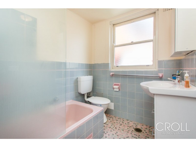 4/492 Military Road, Mosman NSW 2088