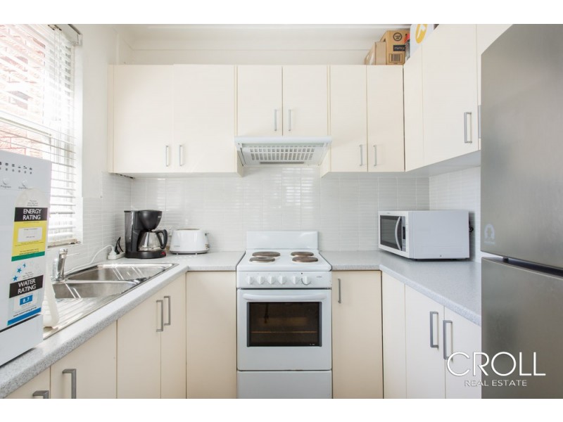 4/492 Military Road, Mosman NSW 2088