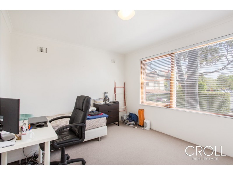 4/492 Military Road, Mosman NSW 2088