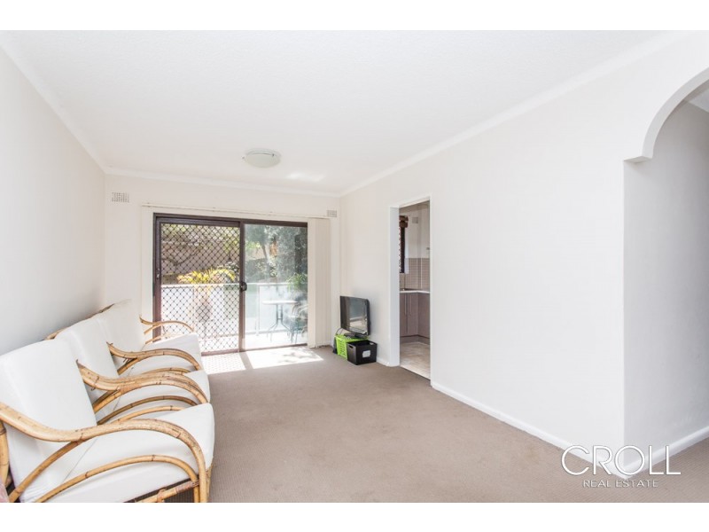 1/9 Ronald Avenue, Freshwater NSW 2096