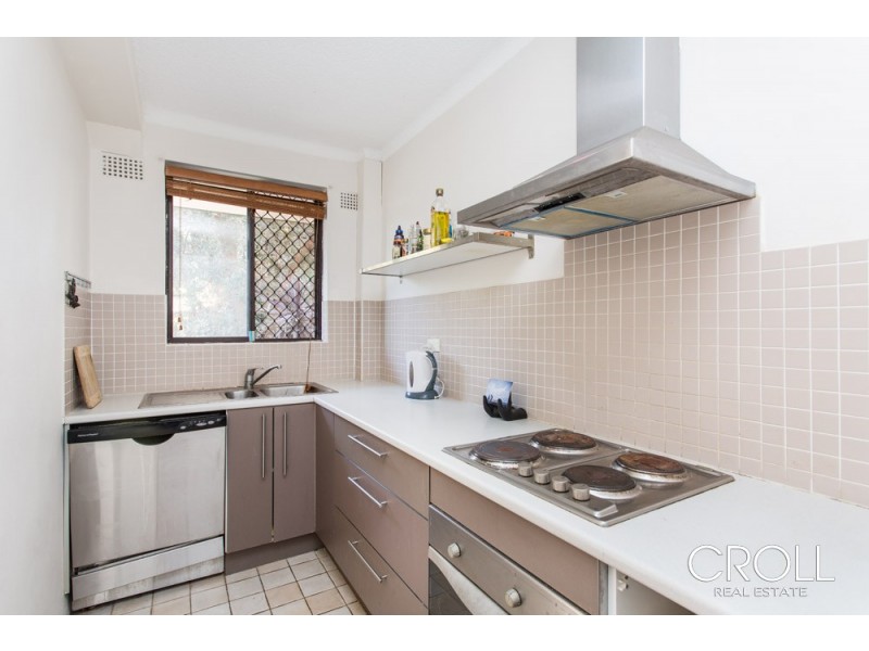 1/9 Ronald Avenue, Freshwater NSW 2096