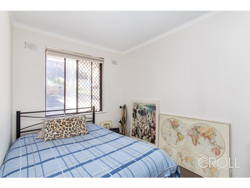 1/9 Ronald Avenue, Freshwater NSW 2096