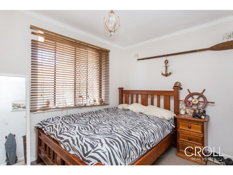 1/9 Ronald Avenue, Freshwater NSW 2096